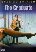 The Graduate